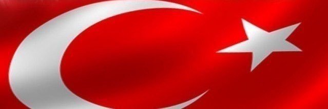 SANATCl's profile banner image