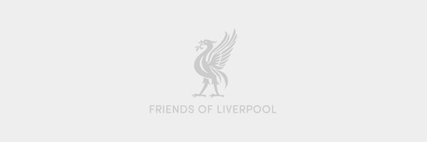 friendsoflfc's profile banner image
