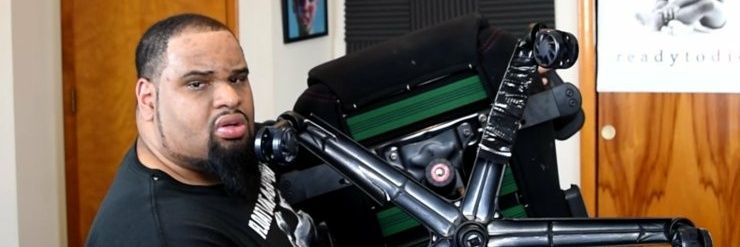 No more parties in RJ banner