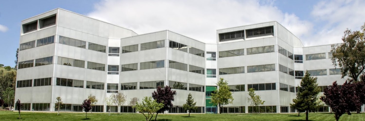 Db2 for z/OS News from the Lab banner