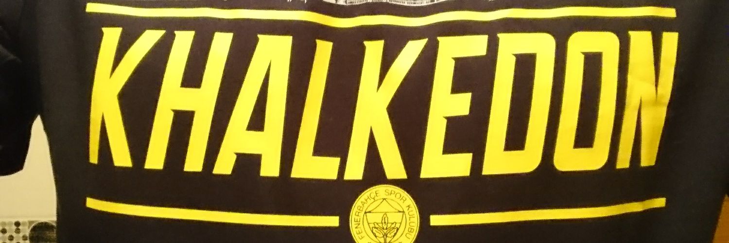 fissurbey's profile banner image