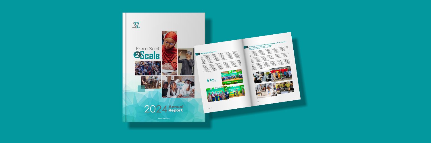 YandyTech Community banner