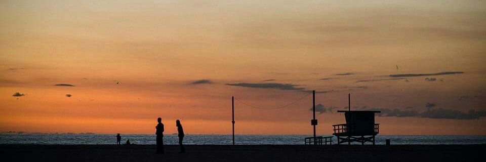 MarcioAngelin's profile banner image