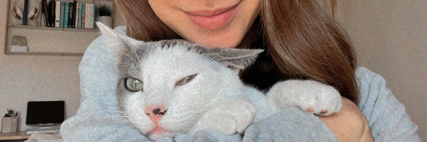_Jess_Swift's profile banner image