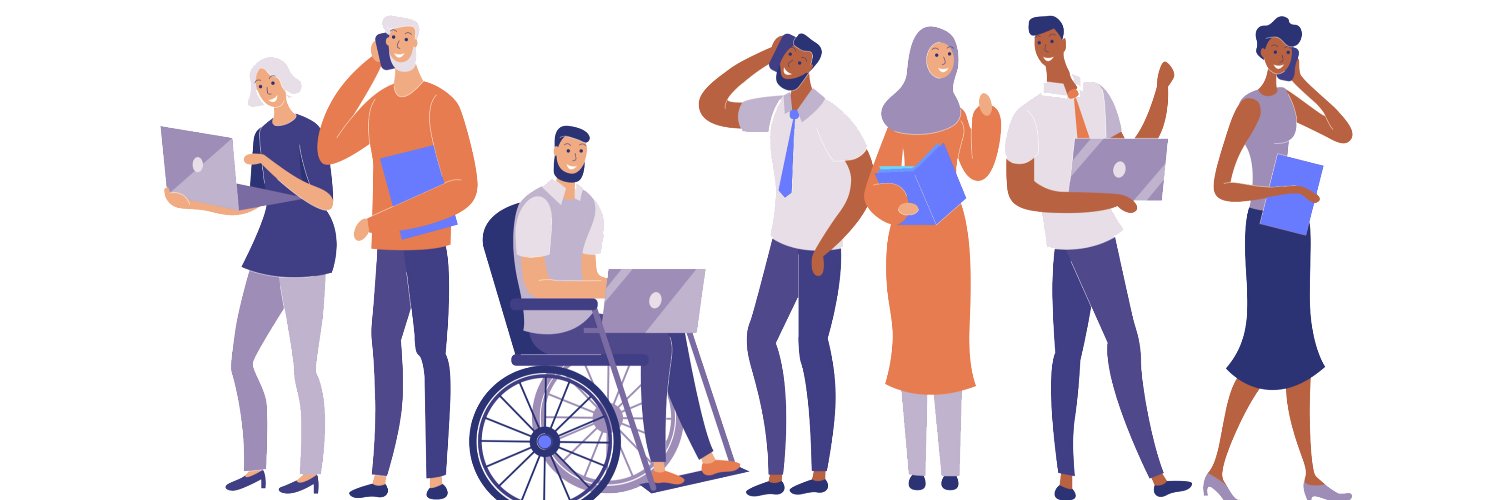 Graham Harron banner