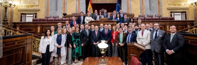Águila 🇪🇸♐ banner