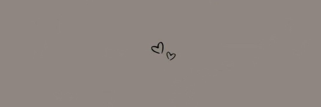 anittayim's profile banner image