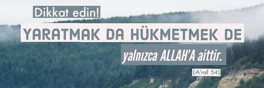 YalcinHafsa's profile banner image