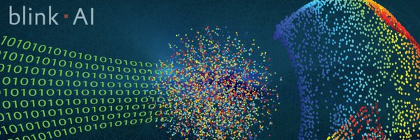blink_ai Profile Banner