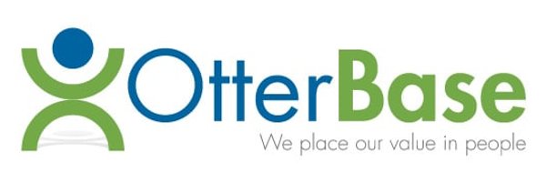 Otterbase_LA Profile Banner
