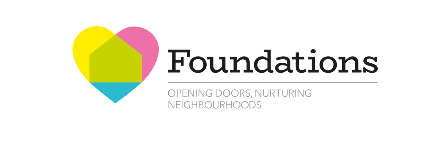 Liverpool Foundation Homes banner