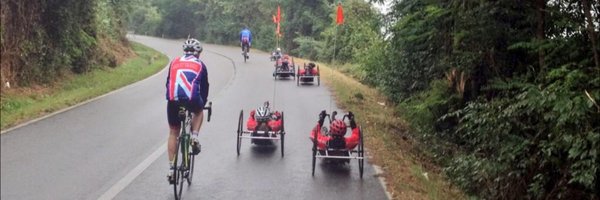 carolinewareing Profile Banner