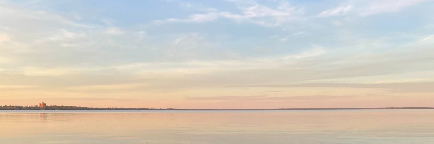 notoriouslydev's profile banner image