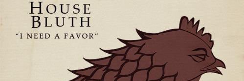 jarhint's profile banner image