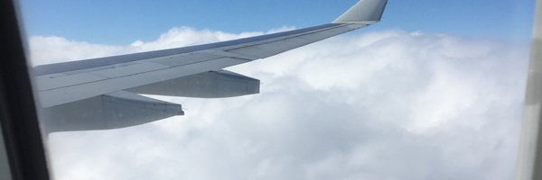 takane_p Profile Banner