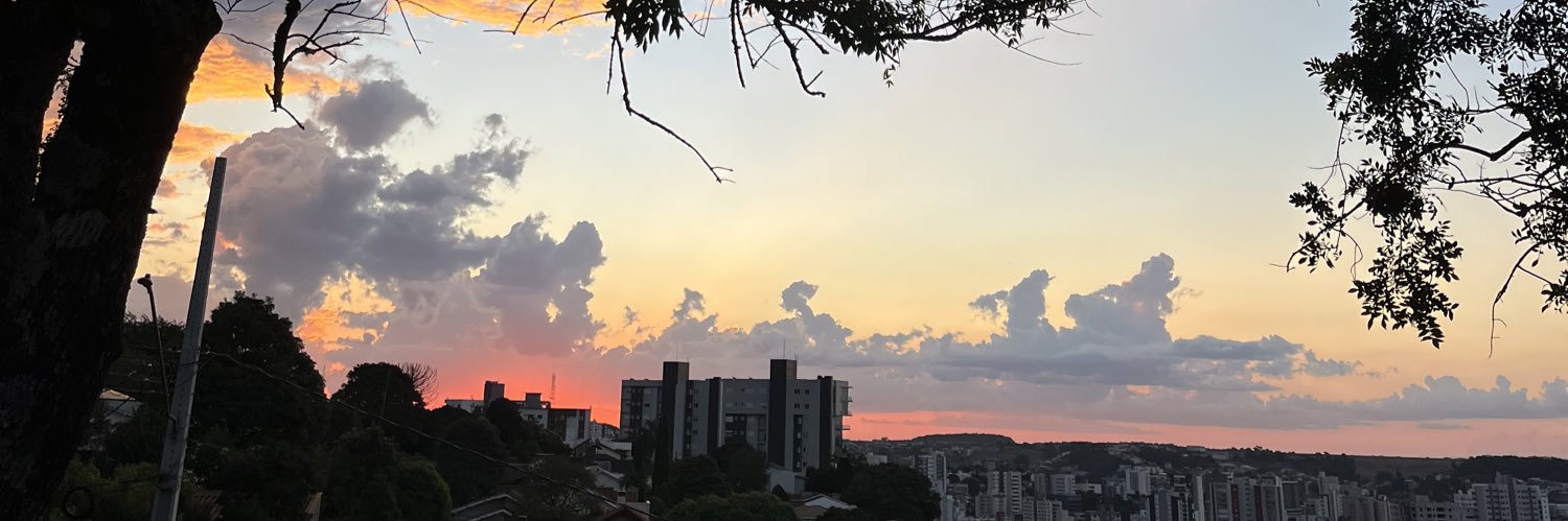 anajuold's profile banner image