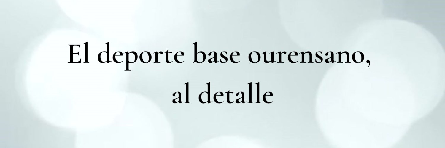 +Deporte La Región banner