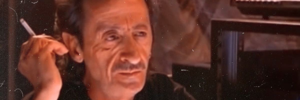 evapples_'s profile banner image