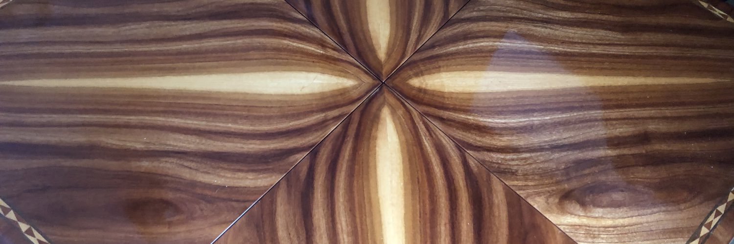 A. della Vedova banner