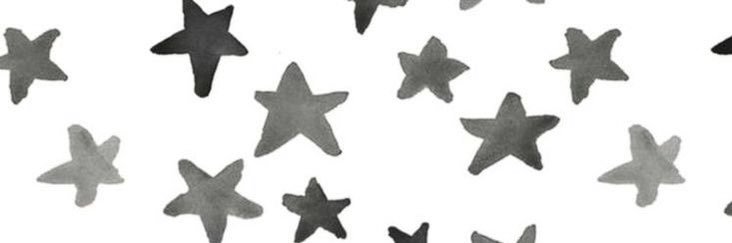 อัยย์ banner