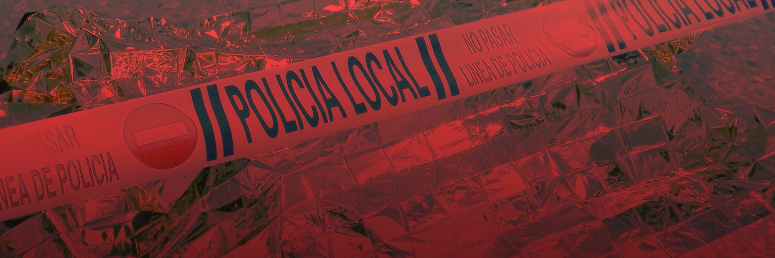 Desconect_Arte's profile banner image