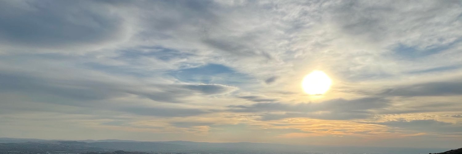 jtapodaca's profile banner image