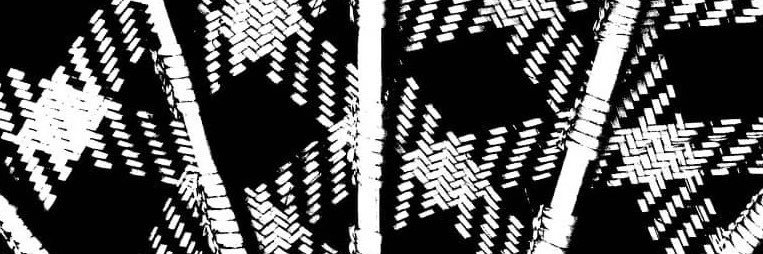 Bari028's profile banner image