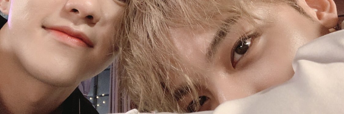 🐶 banner