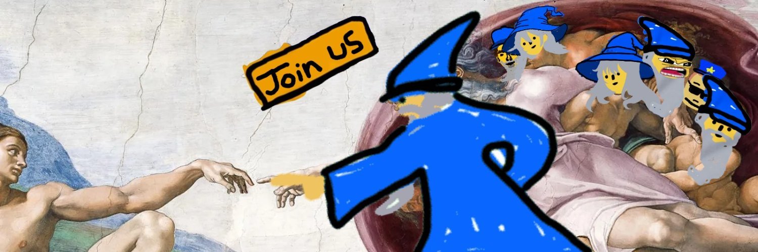 JFBoque's profile banner image
