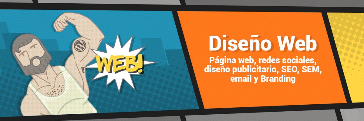 Pixelcook_es's profile banner image