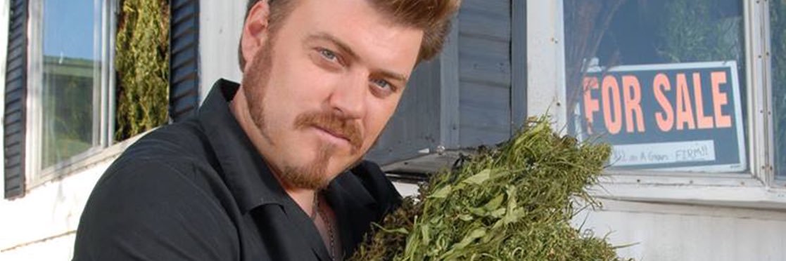 HailState Ricky banner