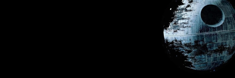 TheRealG_Pagini's profile banner image