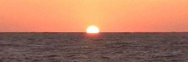 bbddrr4's profile banner image