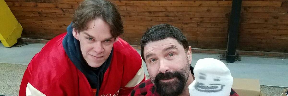 JasonMo1973's profile banner image