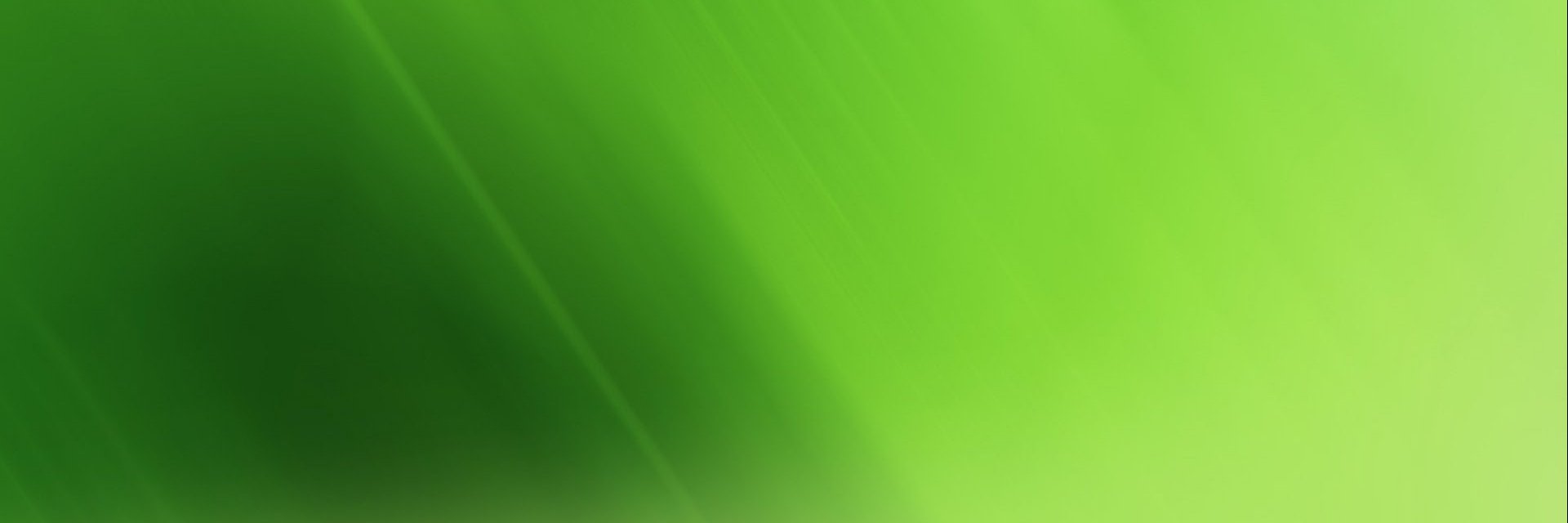 CLIMtools banner