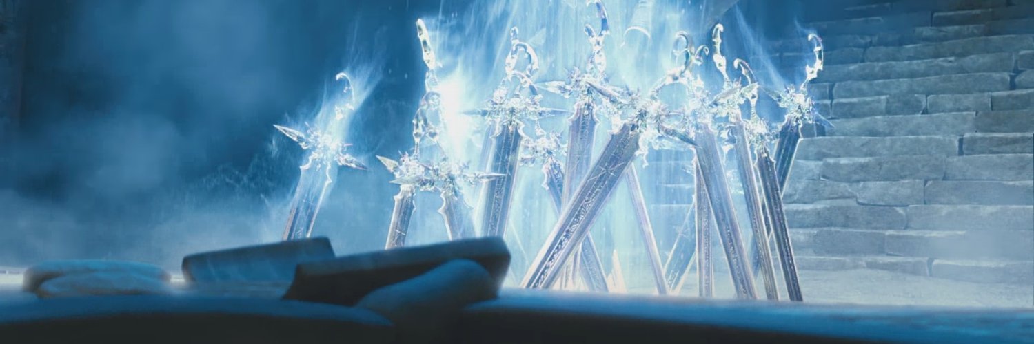 DeathByMyStereo's profile banner image