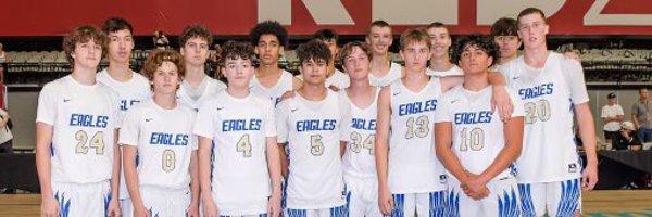 SDO_Basketball Profile Banner