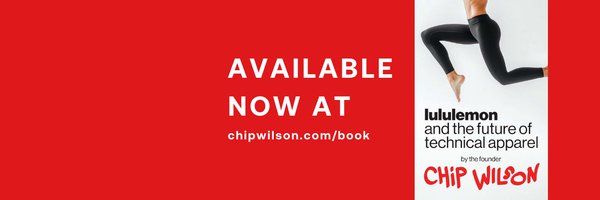 ChipYVR Profile Banner
