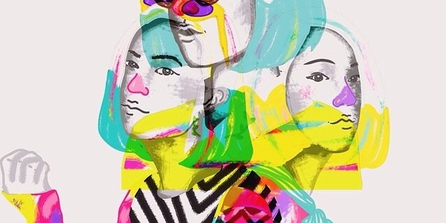 vionatioon's profile banner image