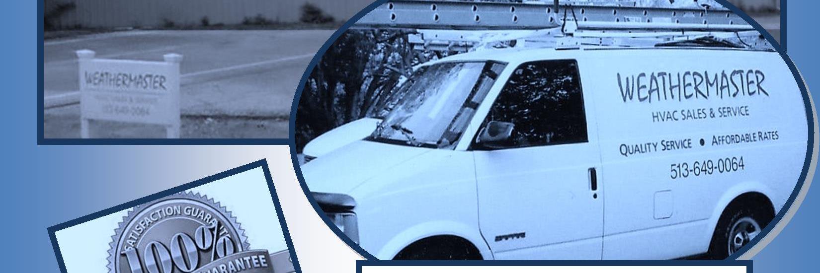 WeathermasterTG's profile banner image