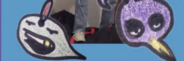 Dubuhhh's profile banner image