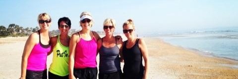 Kara_C_Johnson's profile banner image