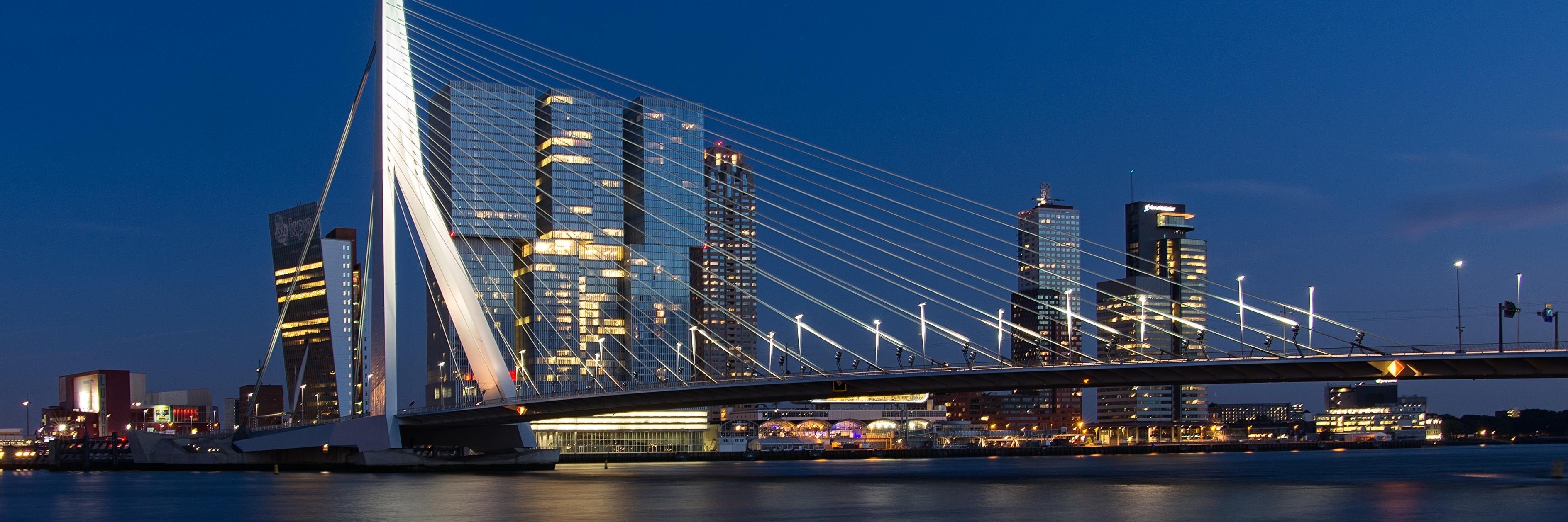 Ronald Uittenbogerd banner