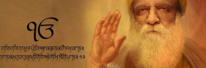 amrit73's profile banner image