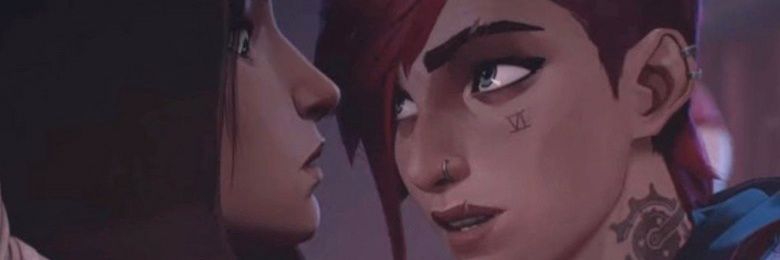 SoloWolf_719's profile banner image