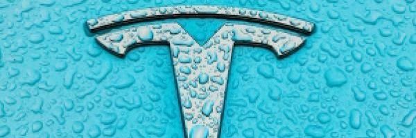 NikolaRusTesla's profile banner image