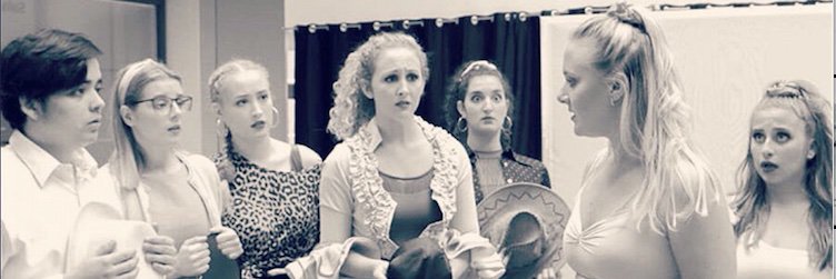 EmilySlocombe1's profile banner image