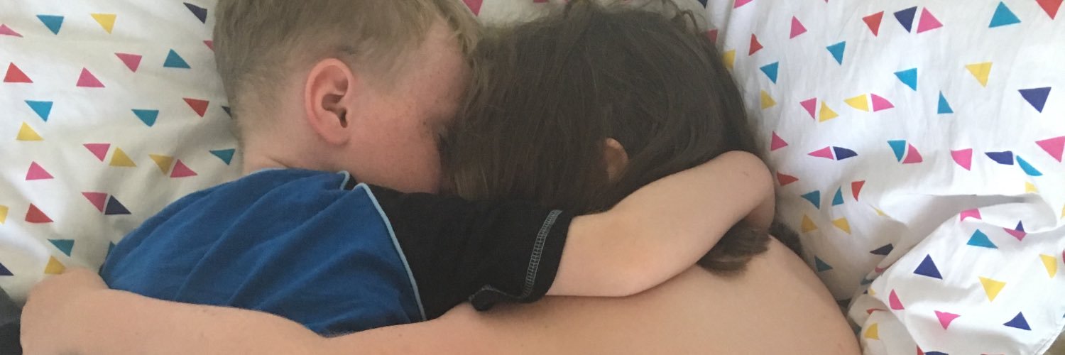 Hanny_1981's profile banner image
