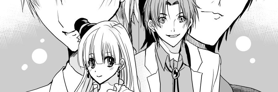 ikoi_mi's profile banner image