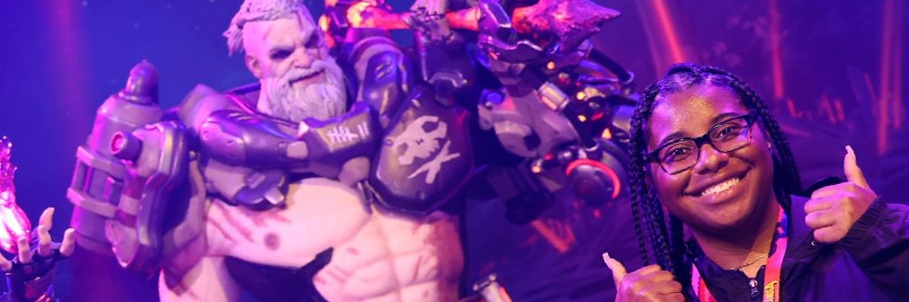 Awktopian 🤮🤮🤮 banner